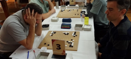 WhatsApp Image 2023 08 23 at 10.42.43