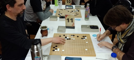 WhatsApp Image 2023 08 23 at 10.42.45