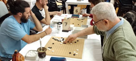 WhatsApp Image 2023 08 23 at 10.42.45  1 