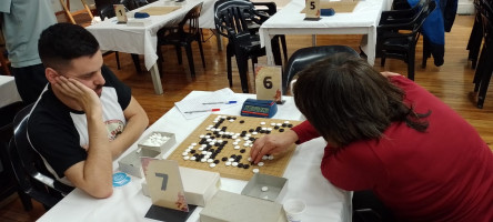 WhatsApp Image 2023 08 23 at 10.58.34