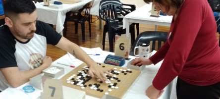 WhatsApp Image 2023 08 23 at 10.58.34  1 