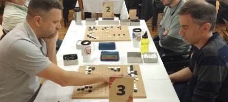 WhatsApp Image 2023 08 23 at 10.58.35