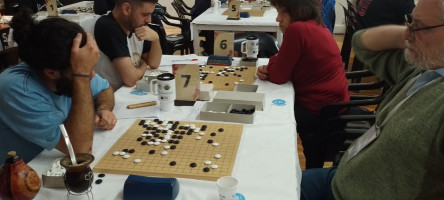 WhatsApp Image 2023 08 23 at 10.58.36  1 