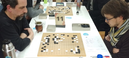 WhatsApp Image 2023 08 23 at 10.58.37