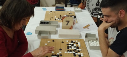 WhatsApp Image 2023 08 23 at 10.58.38  1 