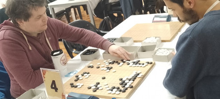 WhatsApp Image 2023 08 23 at 10.58.40  1 