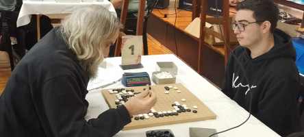 WhatsApp Image 2023 08 23 at 10.58.42