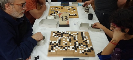 WhatsApp Image 2023 08 23 at 10.58.44