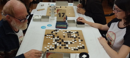 WhatsApp Image 2023 08 23 at 10.58.44  1 