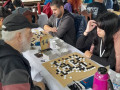 489960528 1087345353423631 5280648328377935250 n 1087345346756965