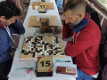 491252432 1087344813423685 5281847057746948902 n 1087344810090352