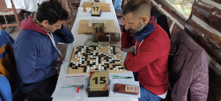 491252432 1087344813423685 5281847057746948902 n 1087344810090352