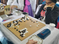 491300186 1087345240090309 2642289868553262651 n 1087345233423643