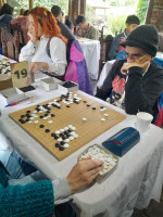 491300186 1087345240090309 2642289868553262651 n 1087345233423643