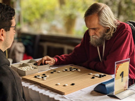 491305022 1087346720090161 9149734395714580785 n 1087346716756828