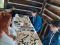 491356886 1087345260090307 5415346999282866096 n 1087345256756974