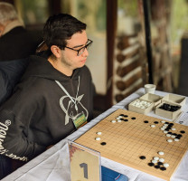 491960417 1087346350090198 5083381520494554172 n 1087346340090199