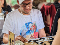492411763 1087347770090056 4978907255223726883 n 1087347763423390