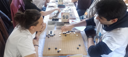 492536768 1087348250090008 3550510438070347979 n 1087348236756676