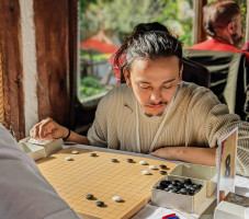 492553930 1087346873423479 8292744329659928299 n 1087346866756813