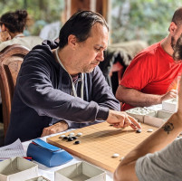 492610833 1087346406756859 5683087734354362767 n 1087346403423526