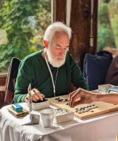 492685823 1087347476756752 6726925892348576268 n 1087347463423420