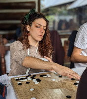 492690663 1087346113423555 3934042367973930943 n 1087346110090222