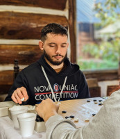 492700422 1087347276756772 7254875339860458075 n 1087347270090106