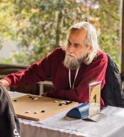 492722680 1087347586756741 7196061896409914052 n 1087347570090076