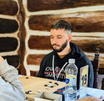 492728499 1087347430090090 8065641925959192604 n 1087347423423424