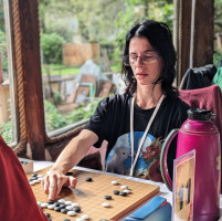 492730264 1087346313423535 9022643862078948773 n 1087346303423536