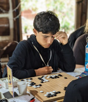 492737112 1087345663423600 5397964792629667129 n 1087345656756934