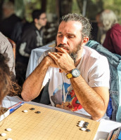 492743067 1087346833423483 4142262451451822591 n 1087346830090150