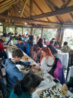 492797281 1087345146756985 6230246357182577710 n 1087345133423653