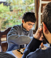 492846477 1087347166756783 1943226080469963639 n 1087347163423450