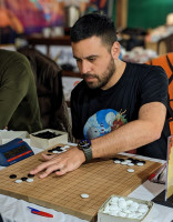 492927635 1087347600090073 5568700762613568599 n 1087347580090075