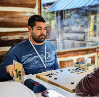 493021244 1087347260090107 3221996270032547950 n 1087347250090108