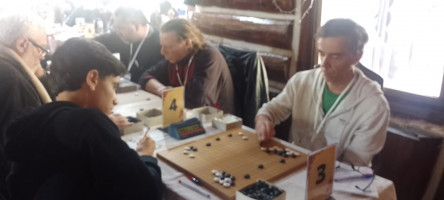 493047887 1087348046756695 2167277477863717296 n 1087348043423362