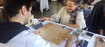 493052882 1087348060090027 3034705616257621770 n 1087348056756694