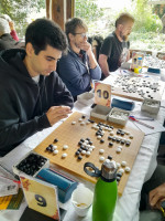 493086601 1087345066756993 6381742942048185586 n 1087345056756994