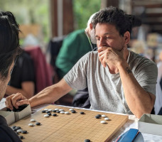 493106599 1087346246756875 8589424807323400723 n 1087346236756876