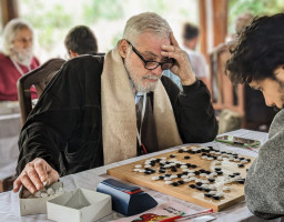 493108125 1087345910090242 8212573705991602589 n 1087345906756909