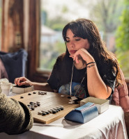 493190205 1087347536756746 4503286324239292388 n 1087347533423413