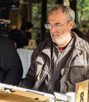 493215367 1087346983423468 3319547062051233572 n 1087346973423469