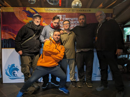 493262981 1087344583423708 2495921149394906589 n 1087344573423709