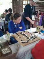 493309700 1087345286756971 3438213370843891226 n 1087345270090306