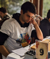 493314647 1087346930090140 3962616574630761045 n 1087346923423474