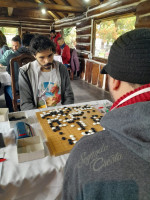 493315505 1087345050090328 4625972862772511983 n 1087345046756995