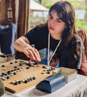 493510469 1087347790090054 1225591291092329723 n 1087347783423388