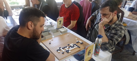 493553558 1087348460089987 1659921567150979989 n 1087348450089988